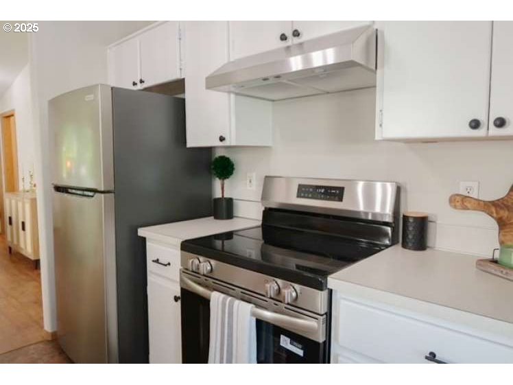 Photo #17: 447159551 Listing: Photo #17