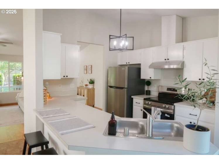 Photo #18: 447159551 Listing: Photo #18