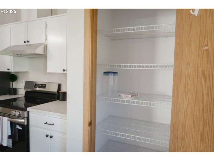 Photo #21: 447159551 Listing: Photo #21