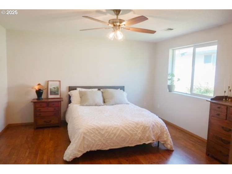 Photo #22: 447159551 Listing: Photo #22