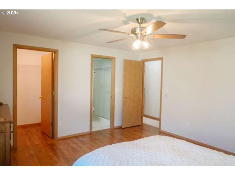 Photo #23: 447159551 Listing: Photo #23