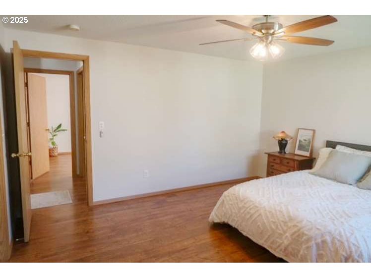 Photo #24: 447159551 Listing: Photo #24