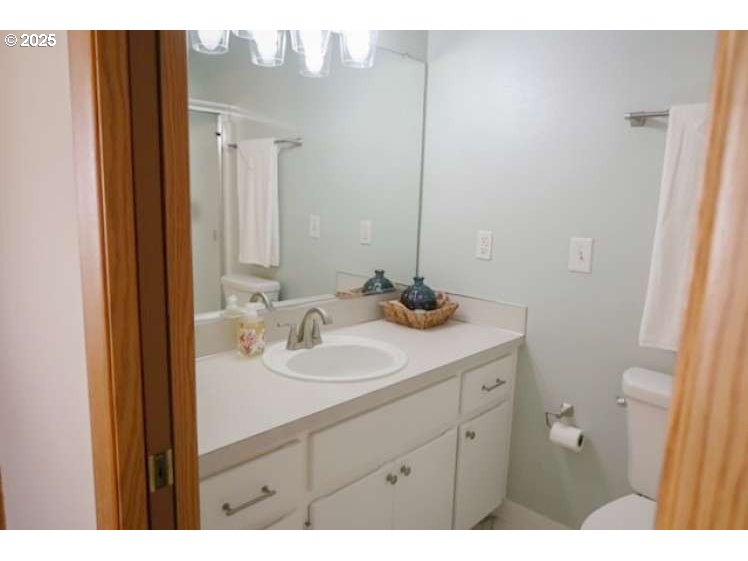 Photo #25: 447159551 Listing: Photo #25