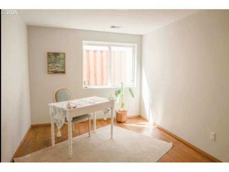 Photo #26: 447159551 Listing: Photo #26