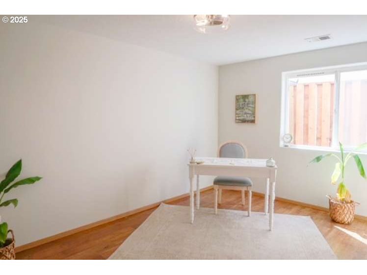 Photo #27: 447159551 Listing: Photo #27