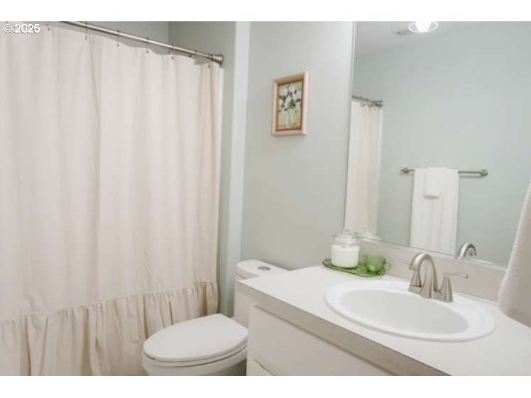 Photo #28: 447159551 Listing: Photo #28