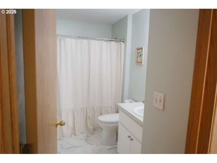 Photo #29: 447159551 Listing: Photo #29