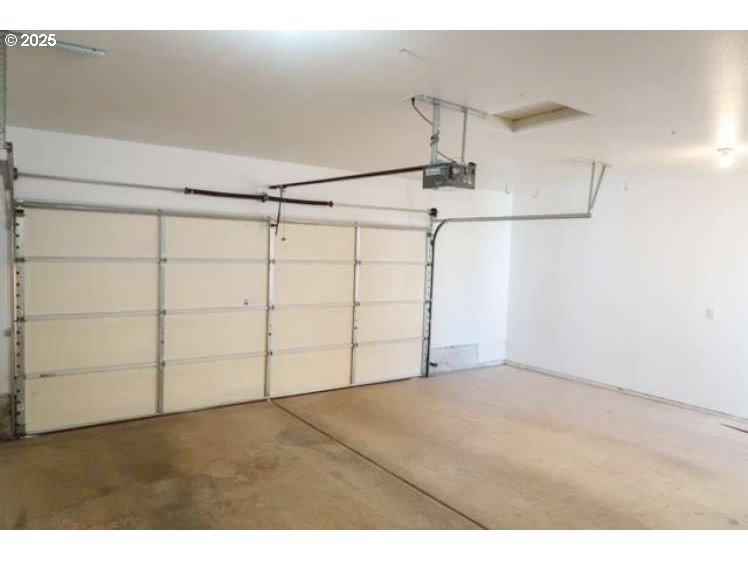 Photo #30: 447159551 Listing: Photo #30