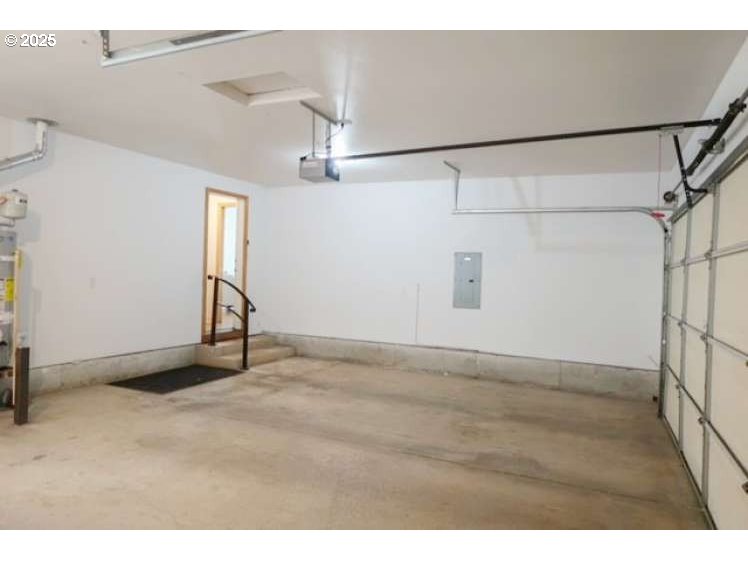 Photo #31: 447159551 Listing: Photo #31