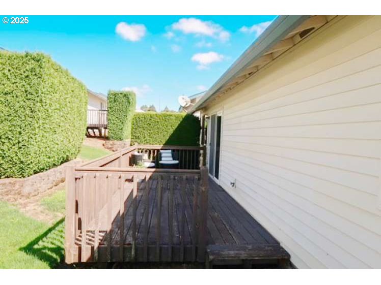 Photo #32: 447159551 Listing: Photo #32