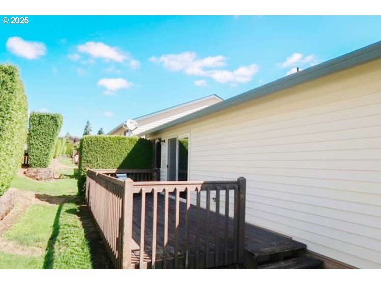 Photo #33: 447159551 Listing: Photo #33