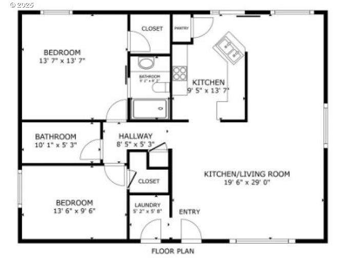 Photo #8: 447159551 Listing: Photo #8