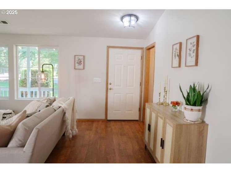 Photo #9: 447159551 Listing: Photo #9