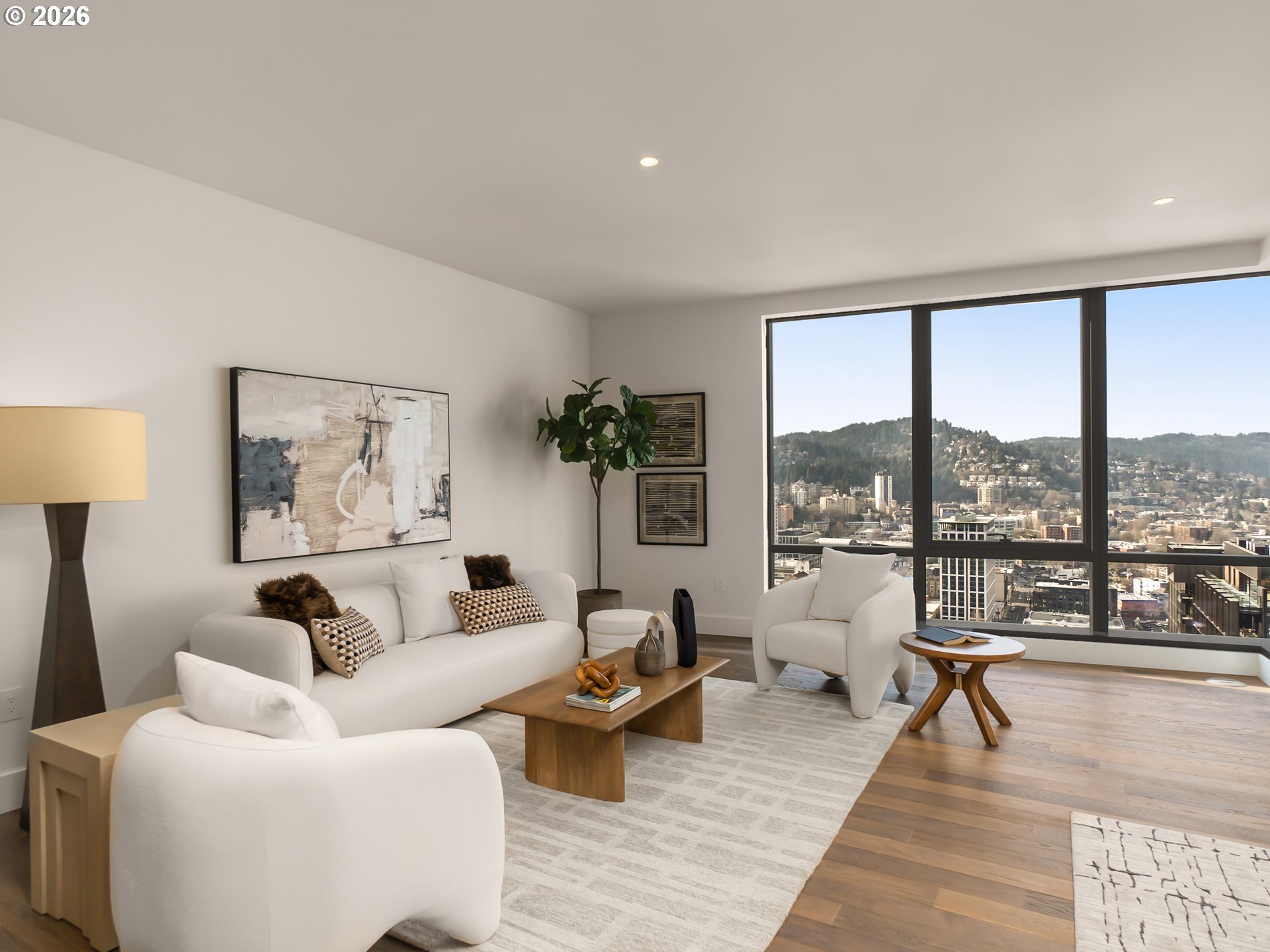 Photo #5: 447183570 Listing: Photo #5