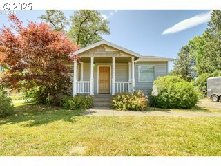 29134 ELLENSBURG AVE UNIT 2, Gold Beach, OR, 97444