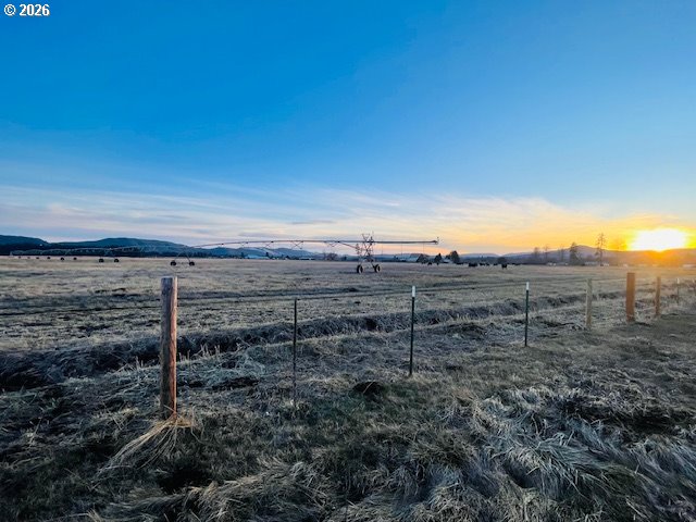 425 S First ST, Glenwood, WA, 98619