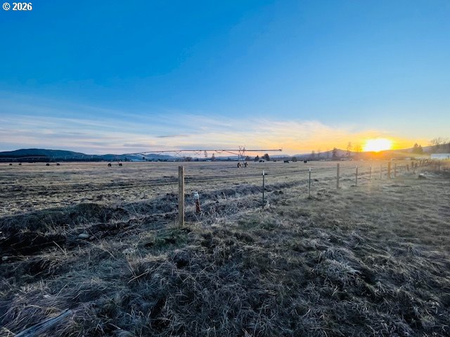 425 S First ST, Glenwood, WA, 98619