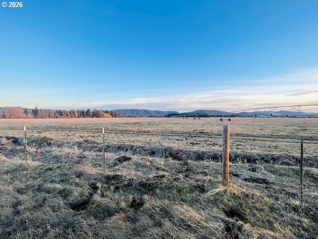 425 S First ST, Glenwood, WA, 98619