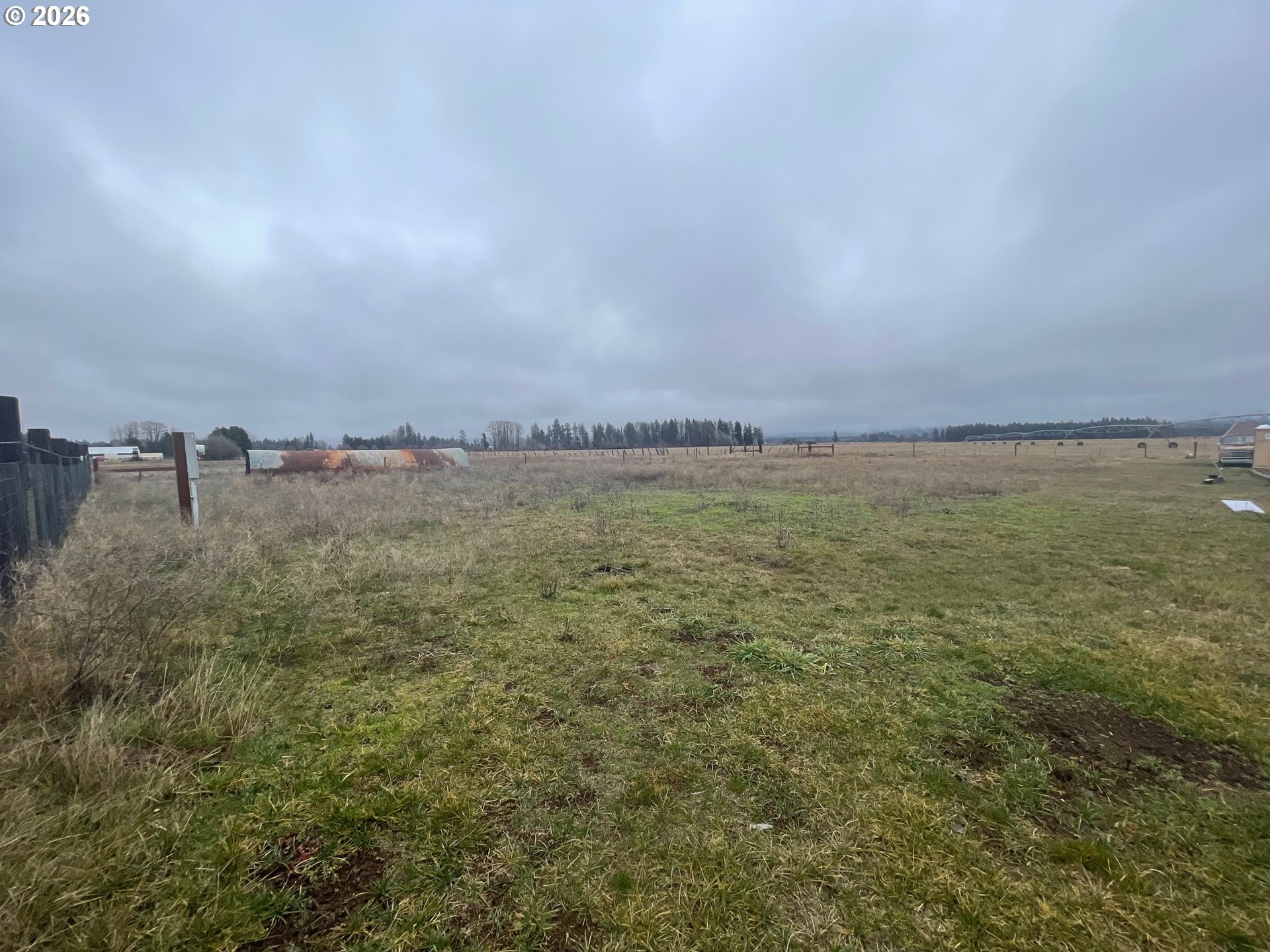 425 S First ST, Glenwood, WA, 98619