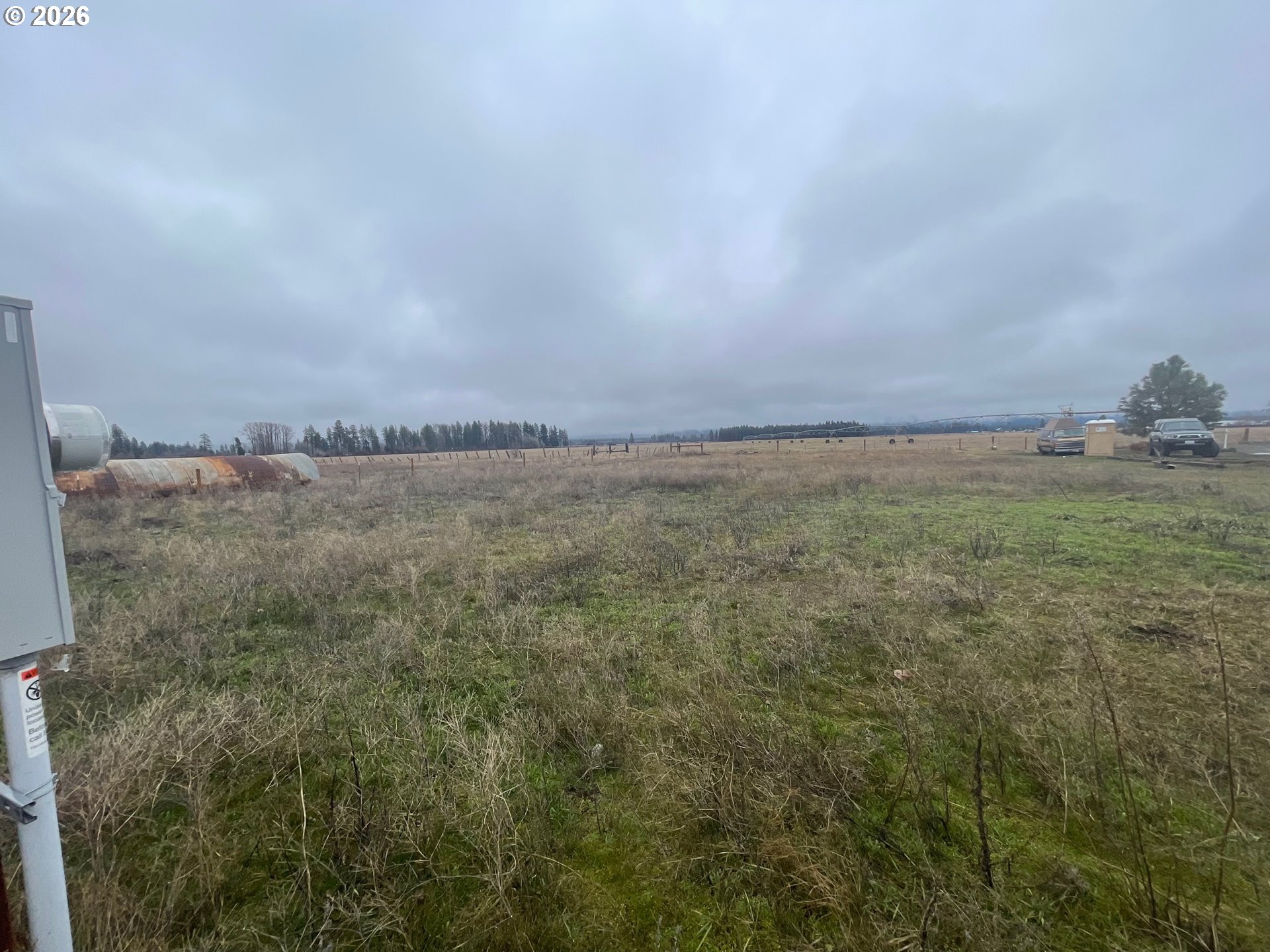 425 S First ST, Glenwood, WA, 98619