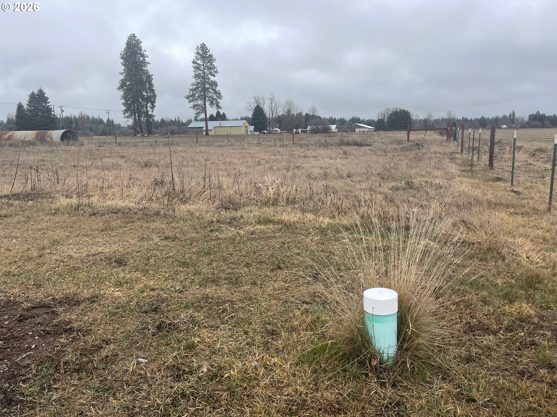 425 S First ST, Glenwood, WA, 98619