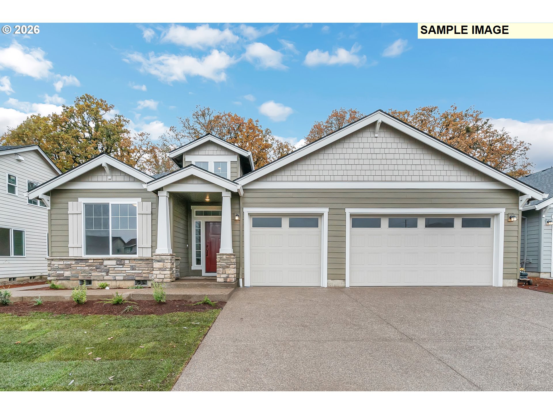 2795 NE LORIE DR, Hillsboro, OR, 97124 2795 NE LORIE DR, Hillsboro, OR, 97124