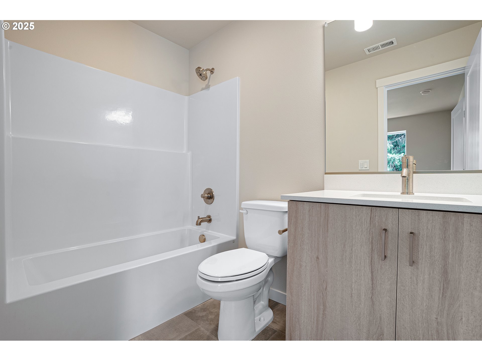 Photo #14: 447700845 Listing: Photo #14