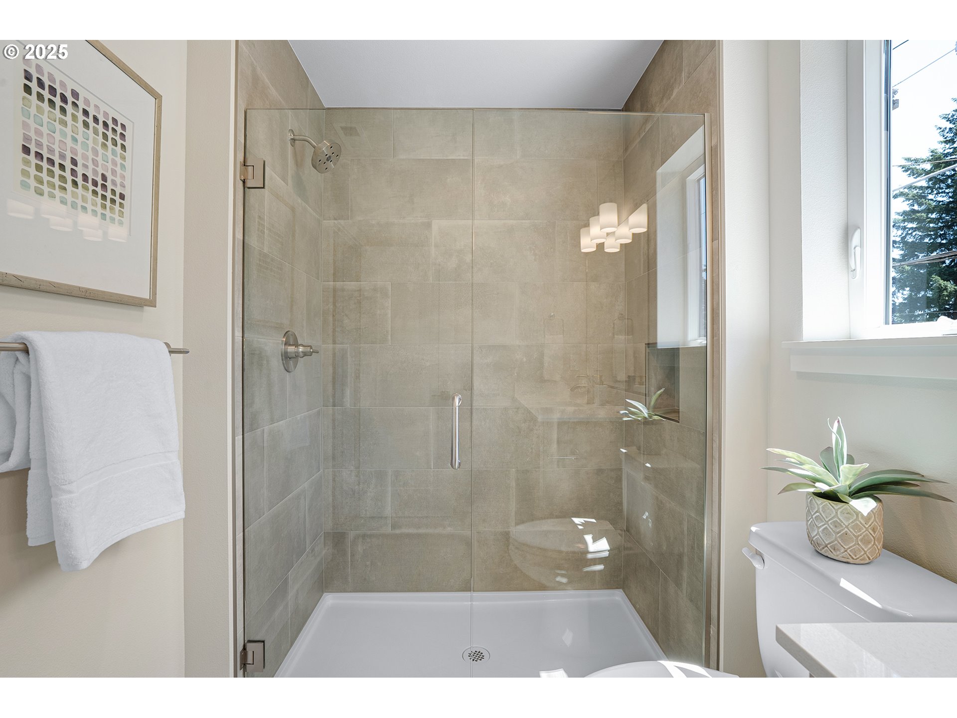 Photo #19: 447700845 Listing: Photo #19