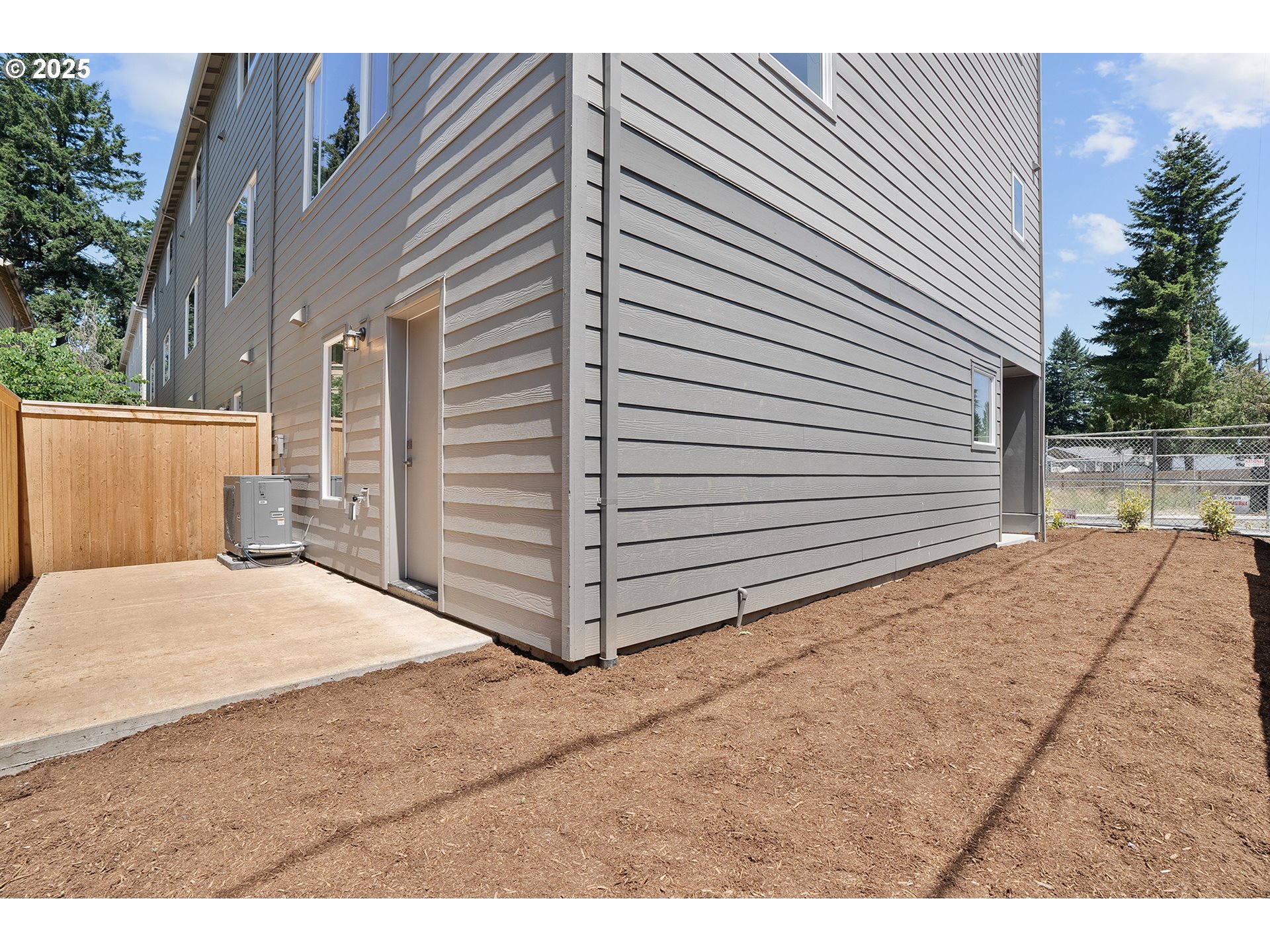 Photo #20: 447700845 Listing: Photo #20