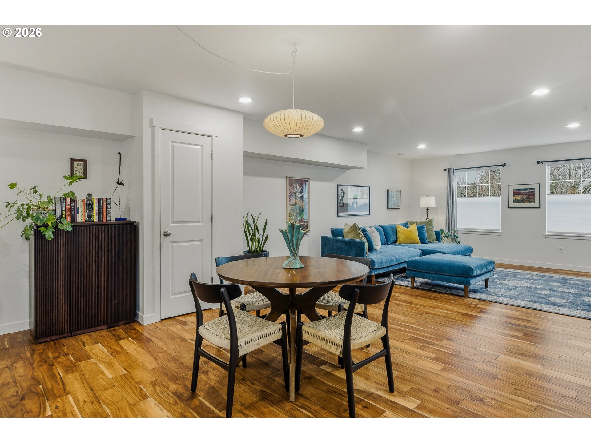 Photo #3: 447833581 Listing: Photo #3