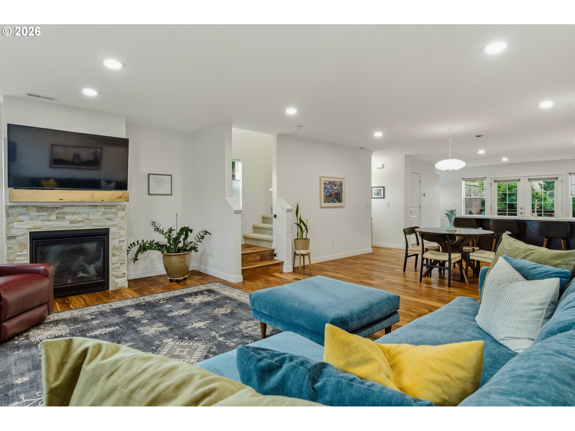 Photo #9: 447833581 Listing: Photo #9