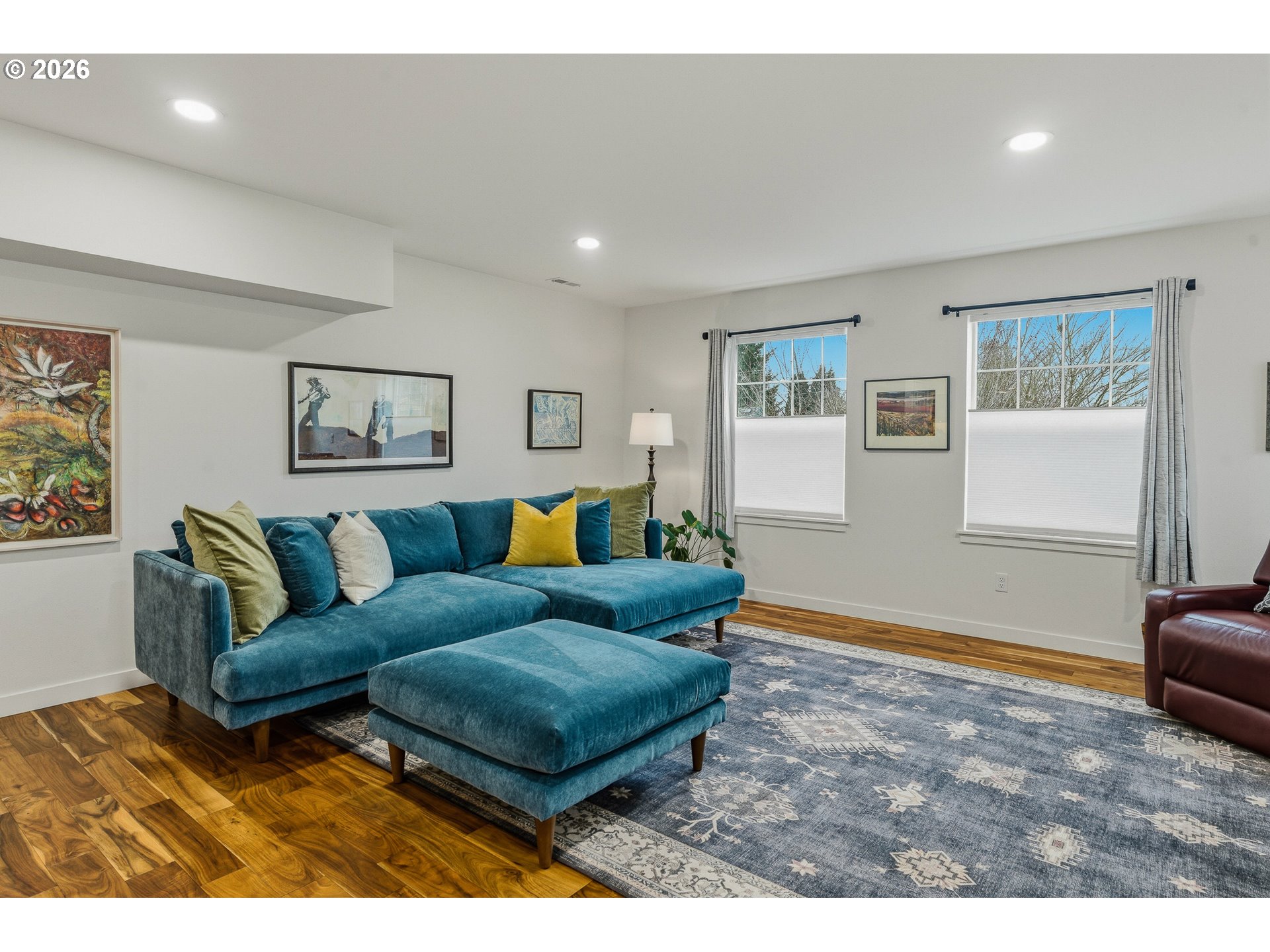 Photo #6: 447833581 Listing: Photo #6