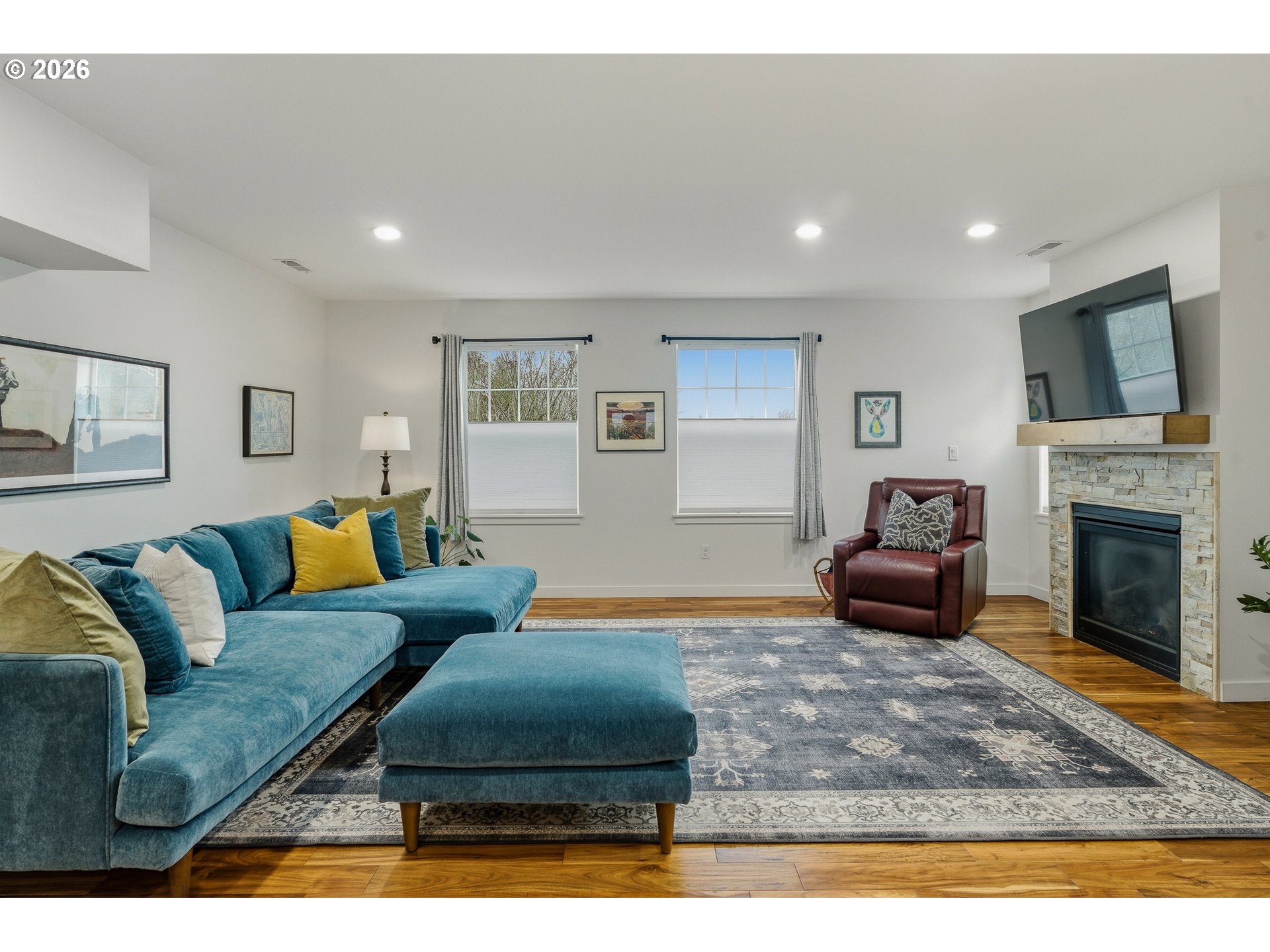 Photo #7: 447833581 Listing: Photo #7