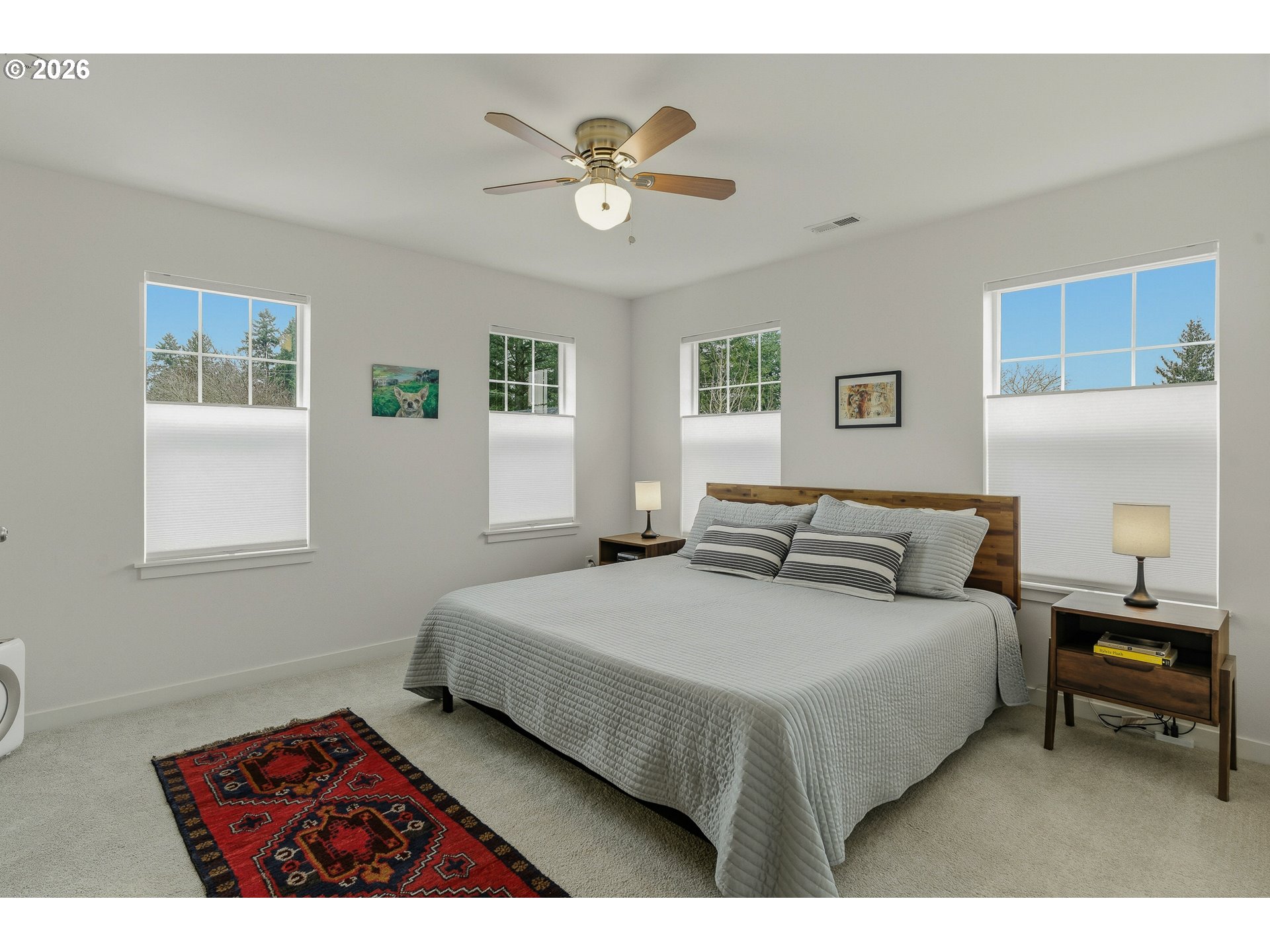 Photo #21: 447833581 Listing: Photo #21