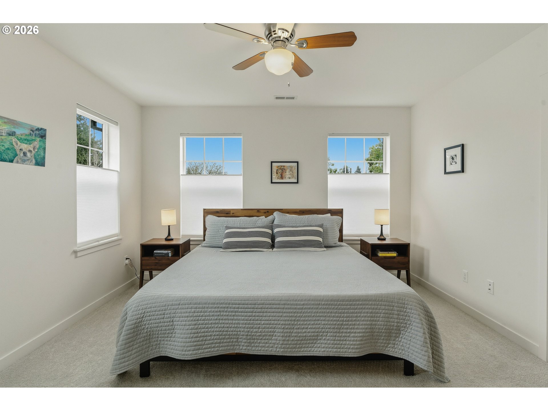 Photo #19: 447833581 Listing: Photo #19