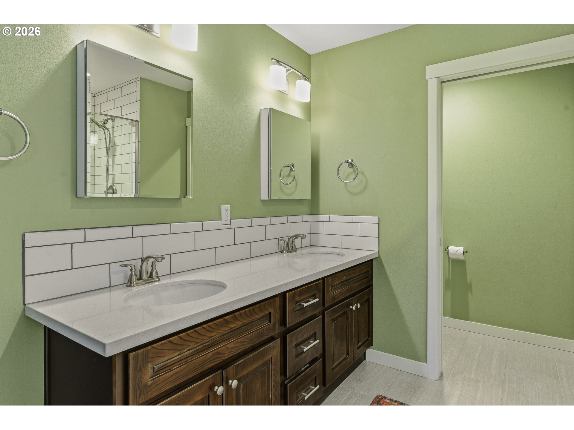 Photo #22: 447833581 Listing: Photo #22