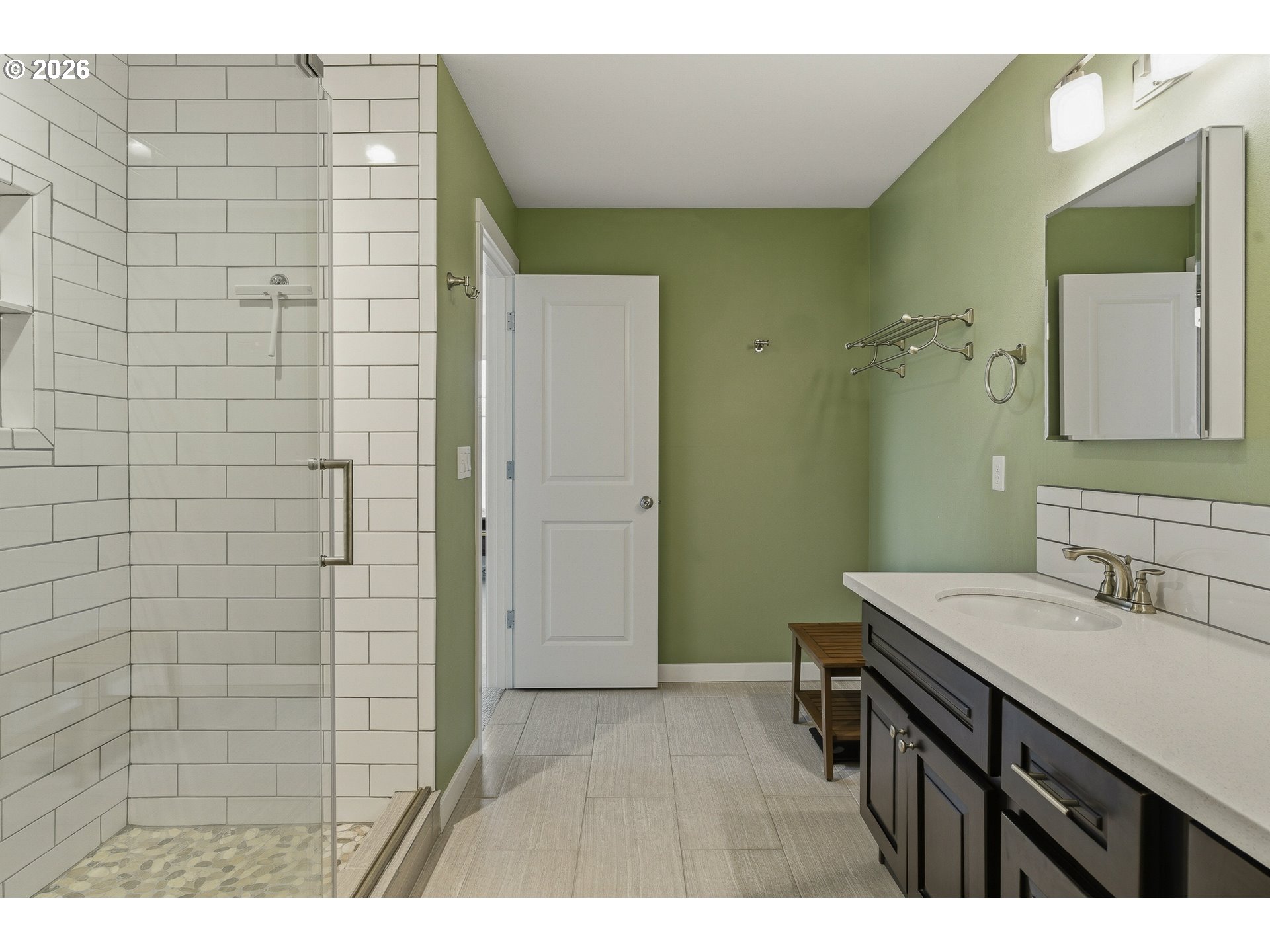 Photo #23: 447833581 Listing: Photo #23