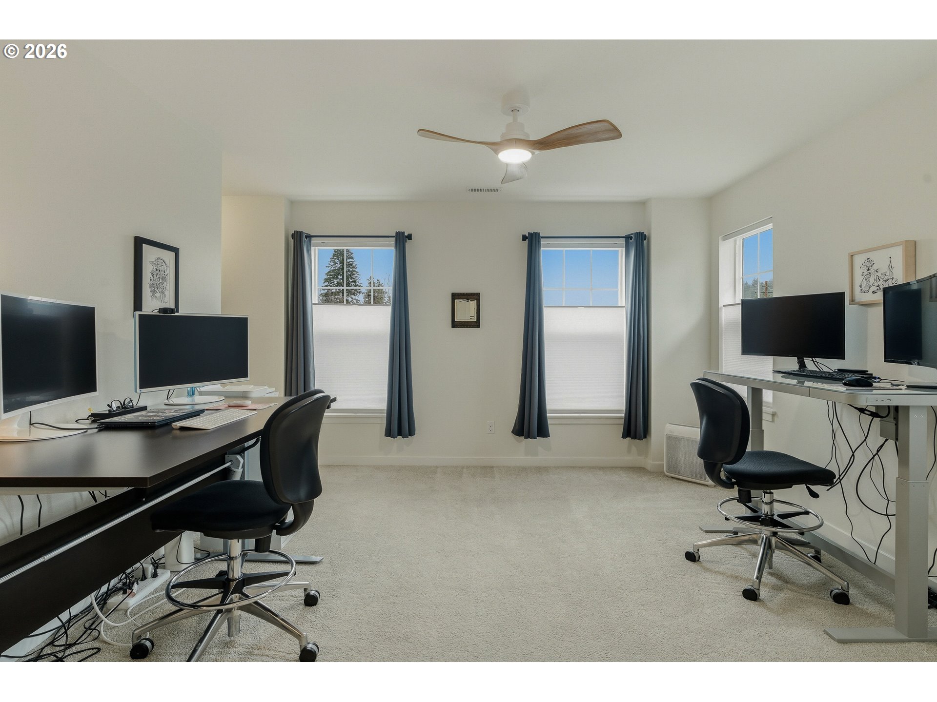 Photo #15: 447833581 Listing: Photo #15