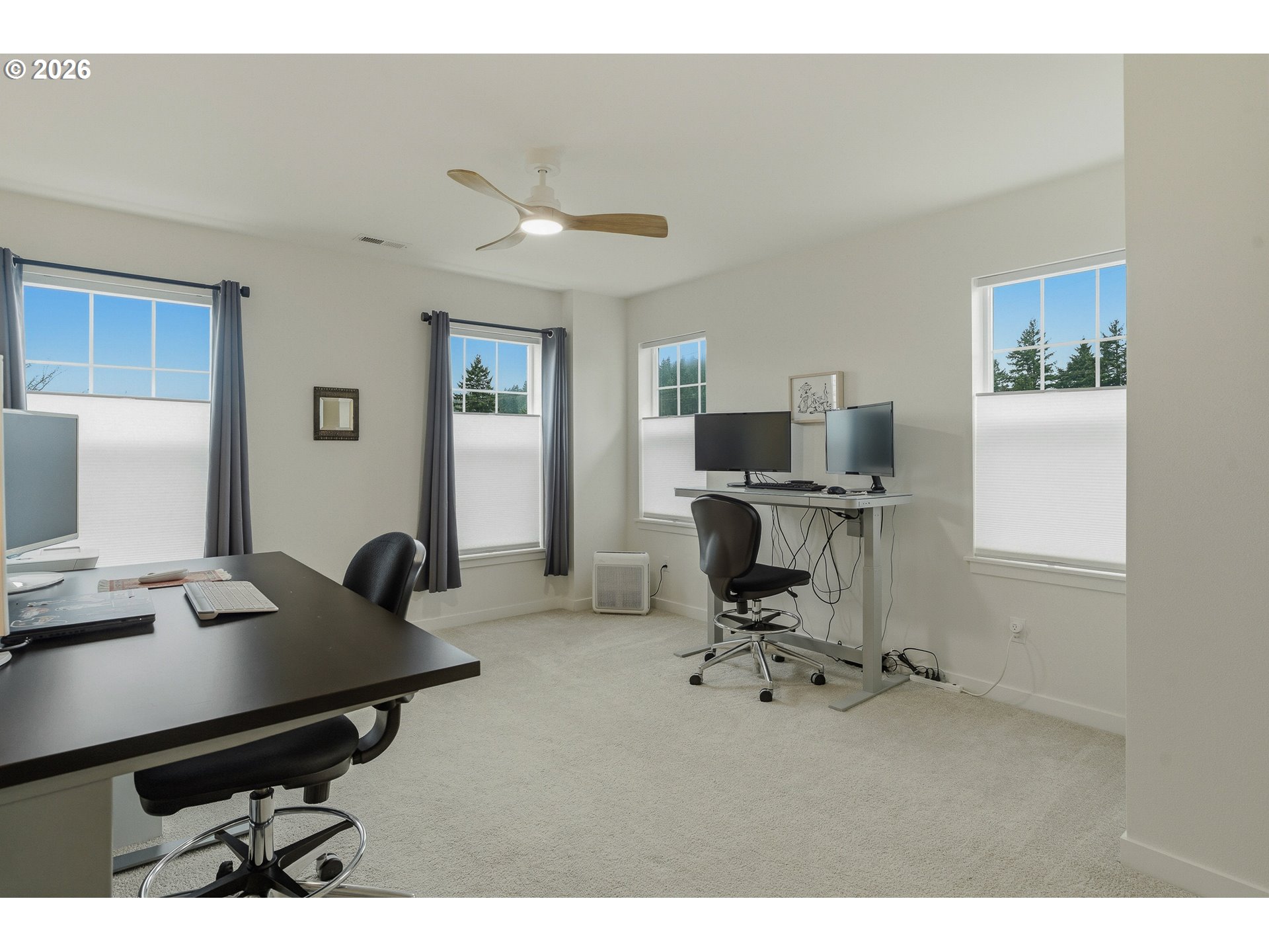 Photo #16: 447833581 Listing: Photo #16