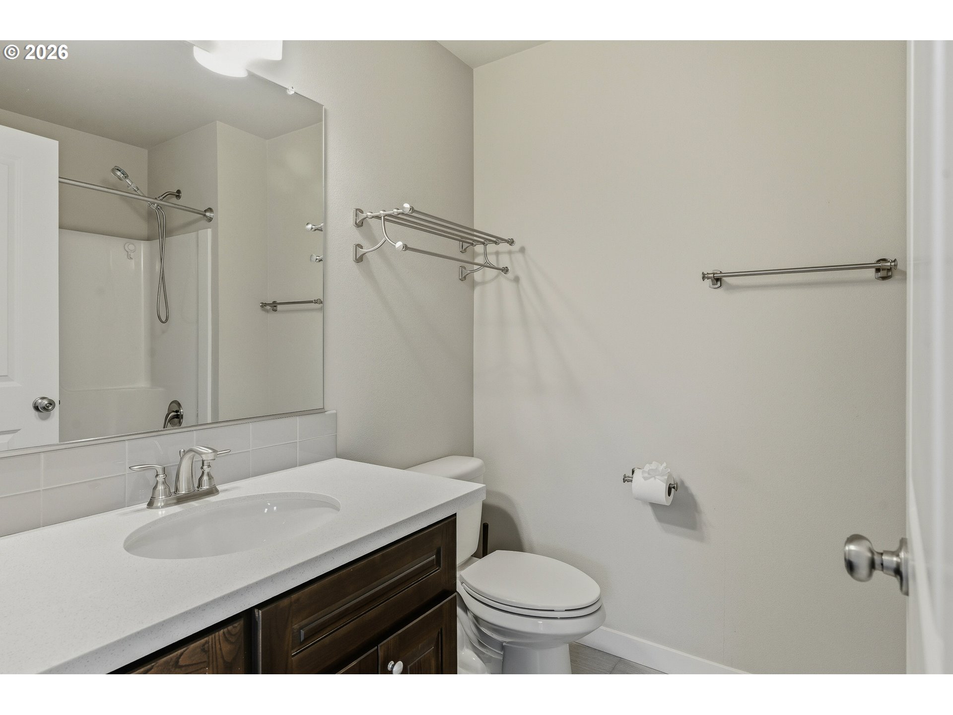 Photo #18: 447833581 Listing: Photo #18