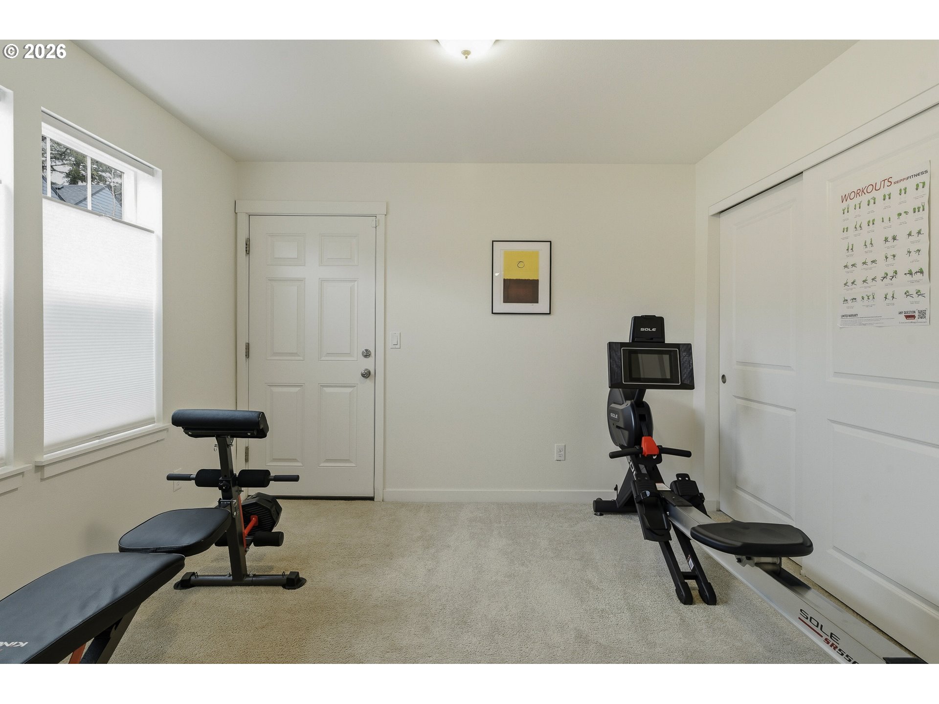 Photo #25: 447833581 Listing: Photo #25