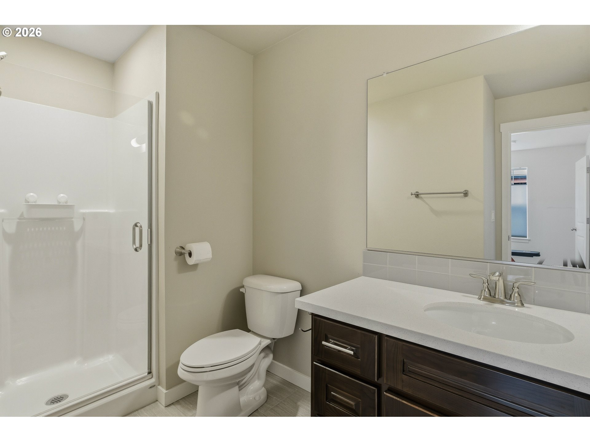 Photo #26: 447833581 Listing: Photo #26