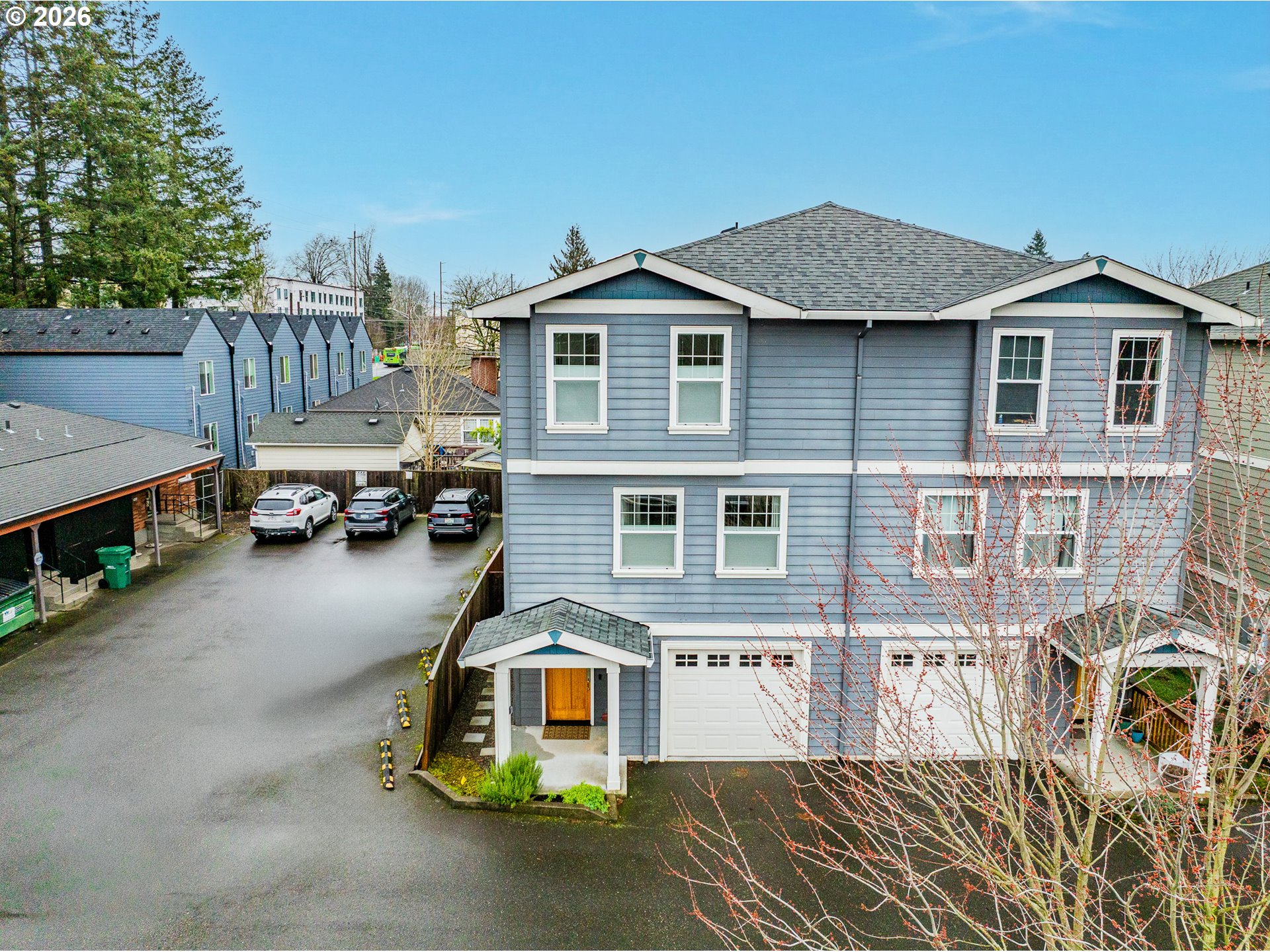 Photo #30: 447833581 Listing: Photo #30