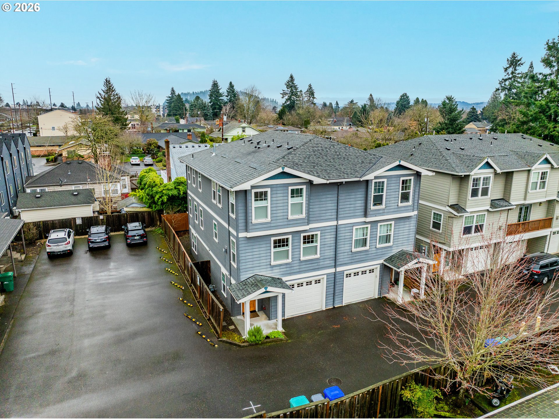 Photo #31: 447833581 Listing: Photo #31