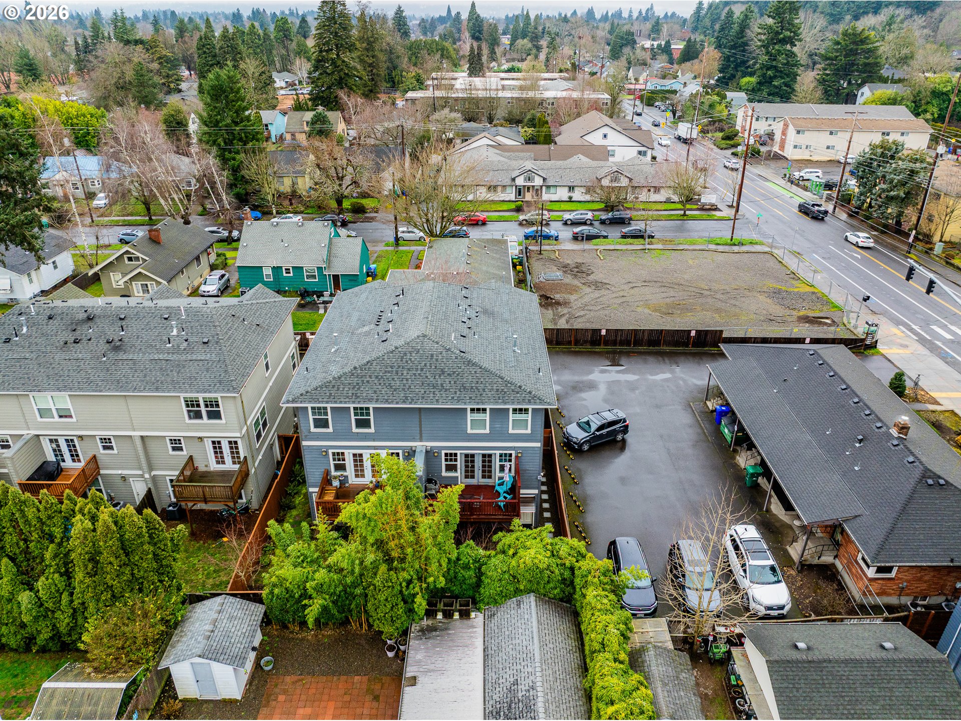 Photo #34: 447833581 Listing: Photo #34