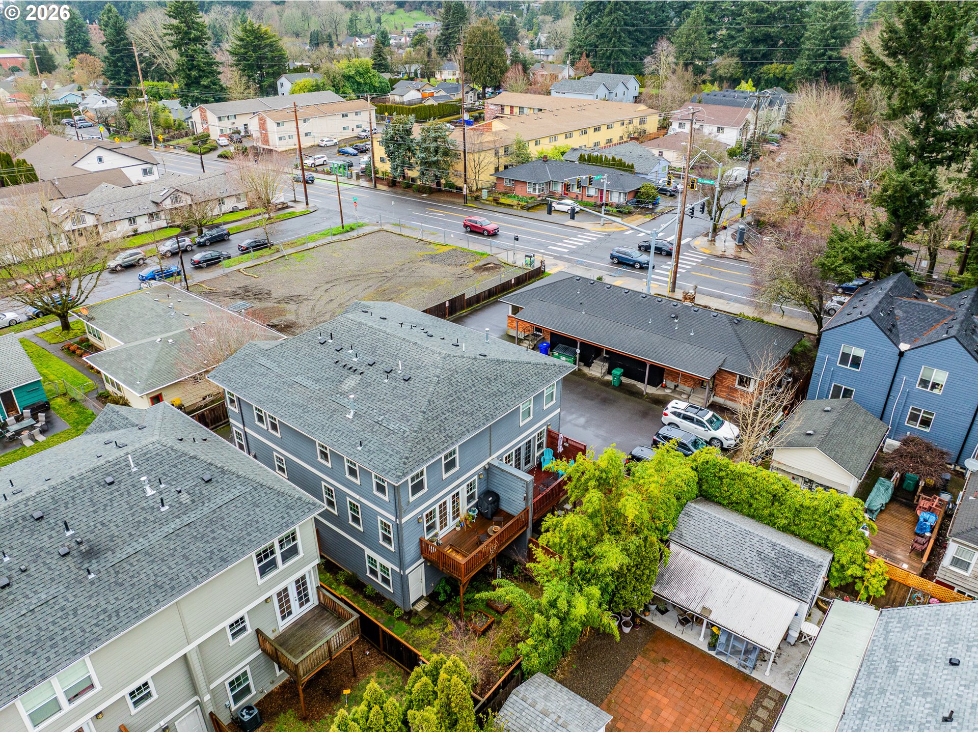 Photo #35: 447833581 Listing: Photo #35