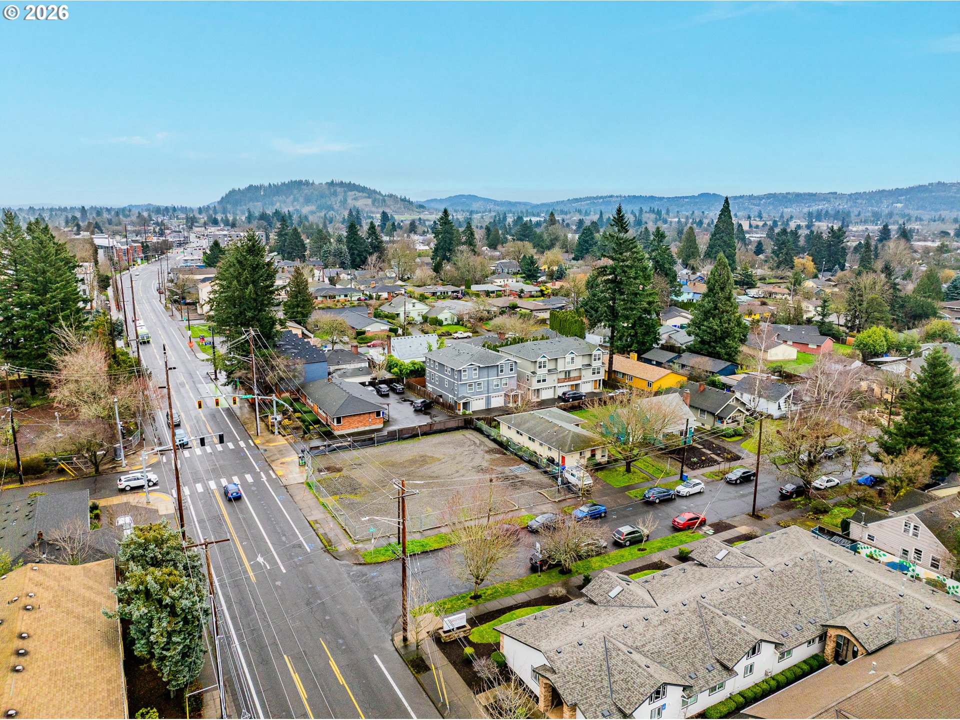 Photo #36: 447833581 Listing: Photo #36