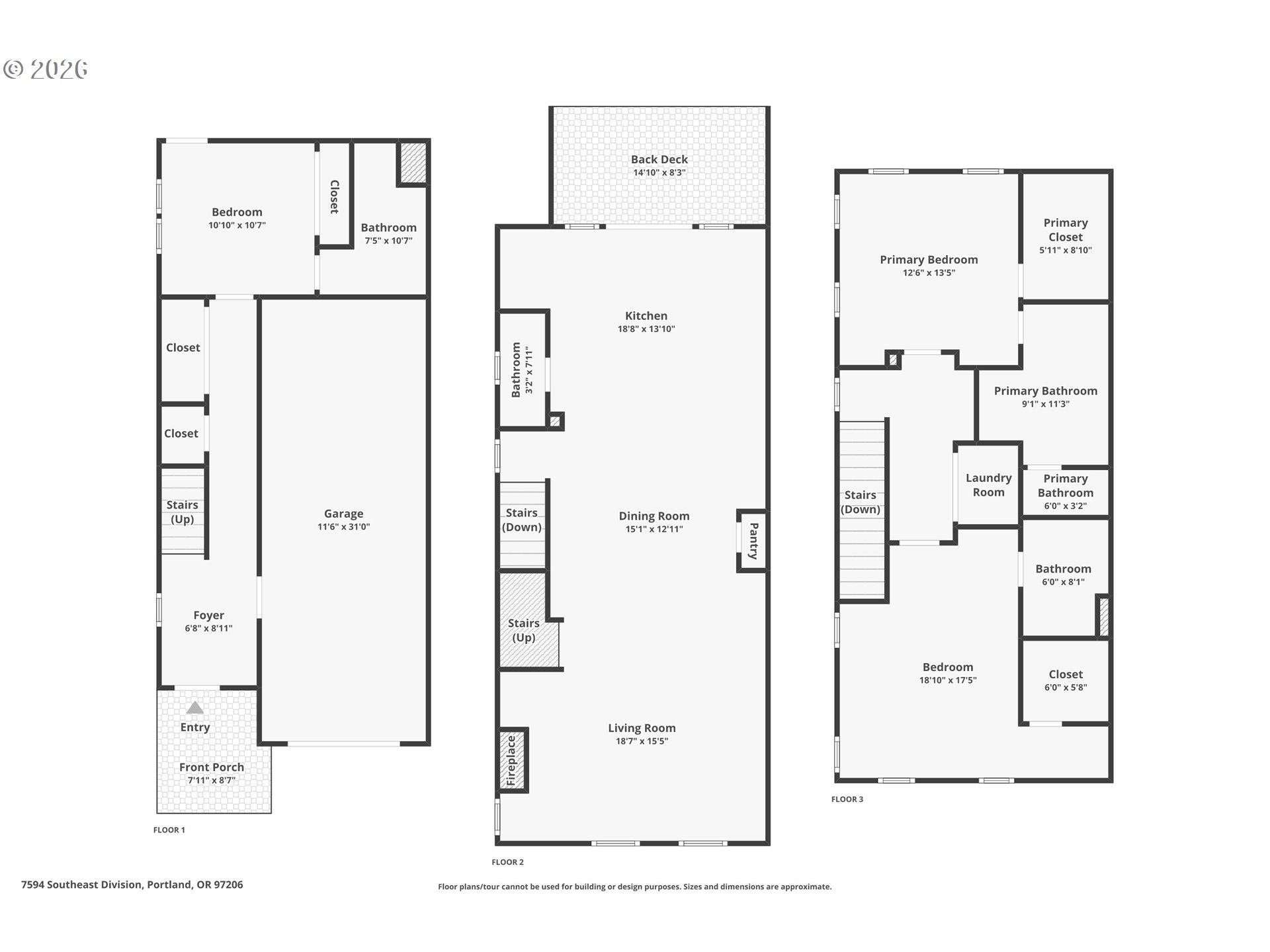 Photo #37: 447833581 Listing: Photo #37