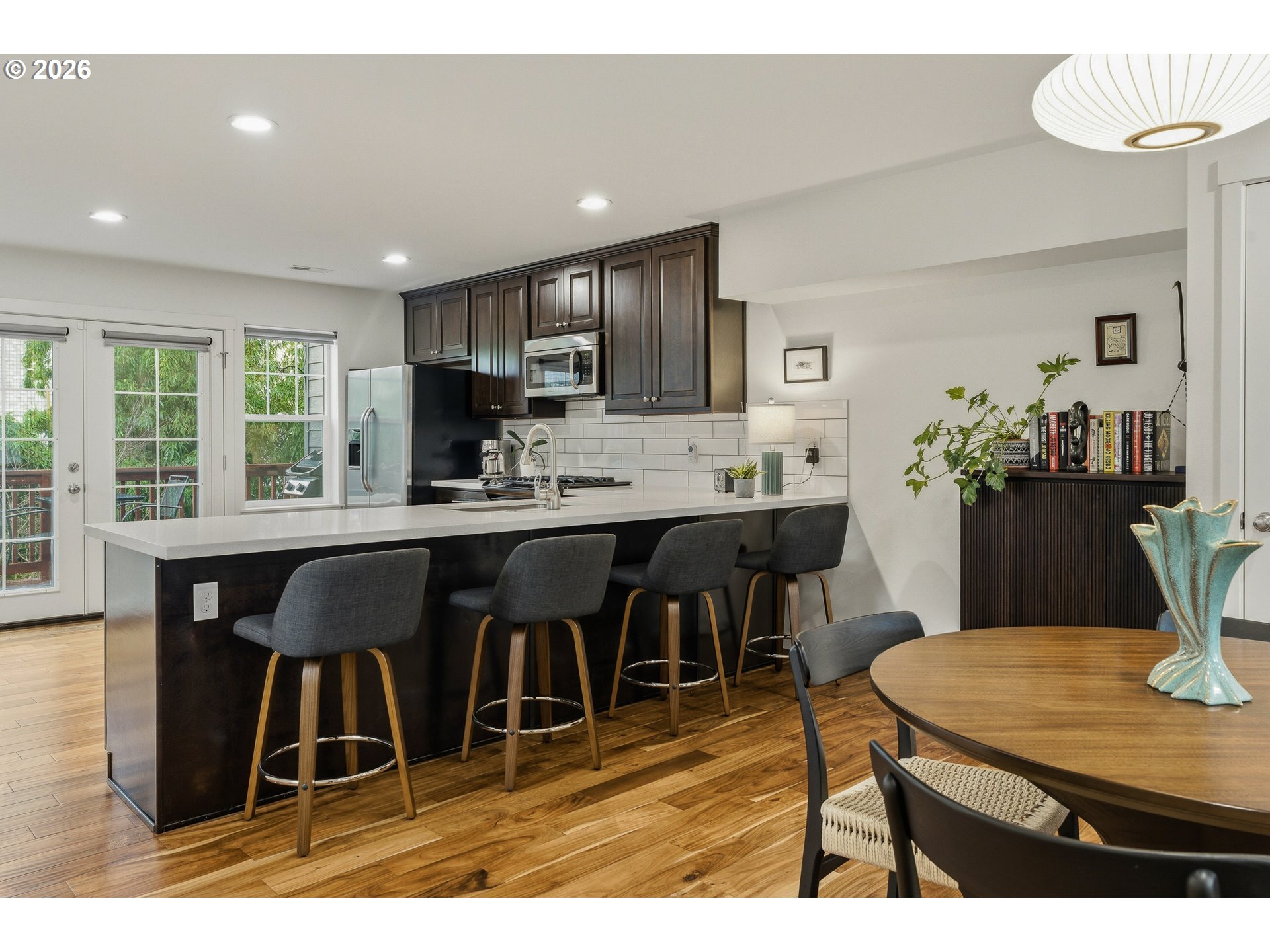 Photo #10: 447833581 Listing: Photo #10