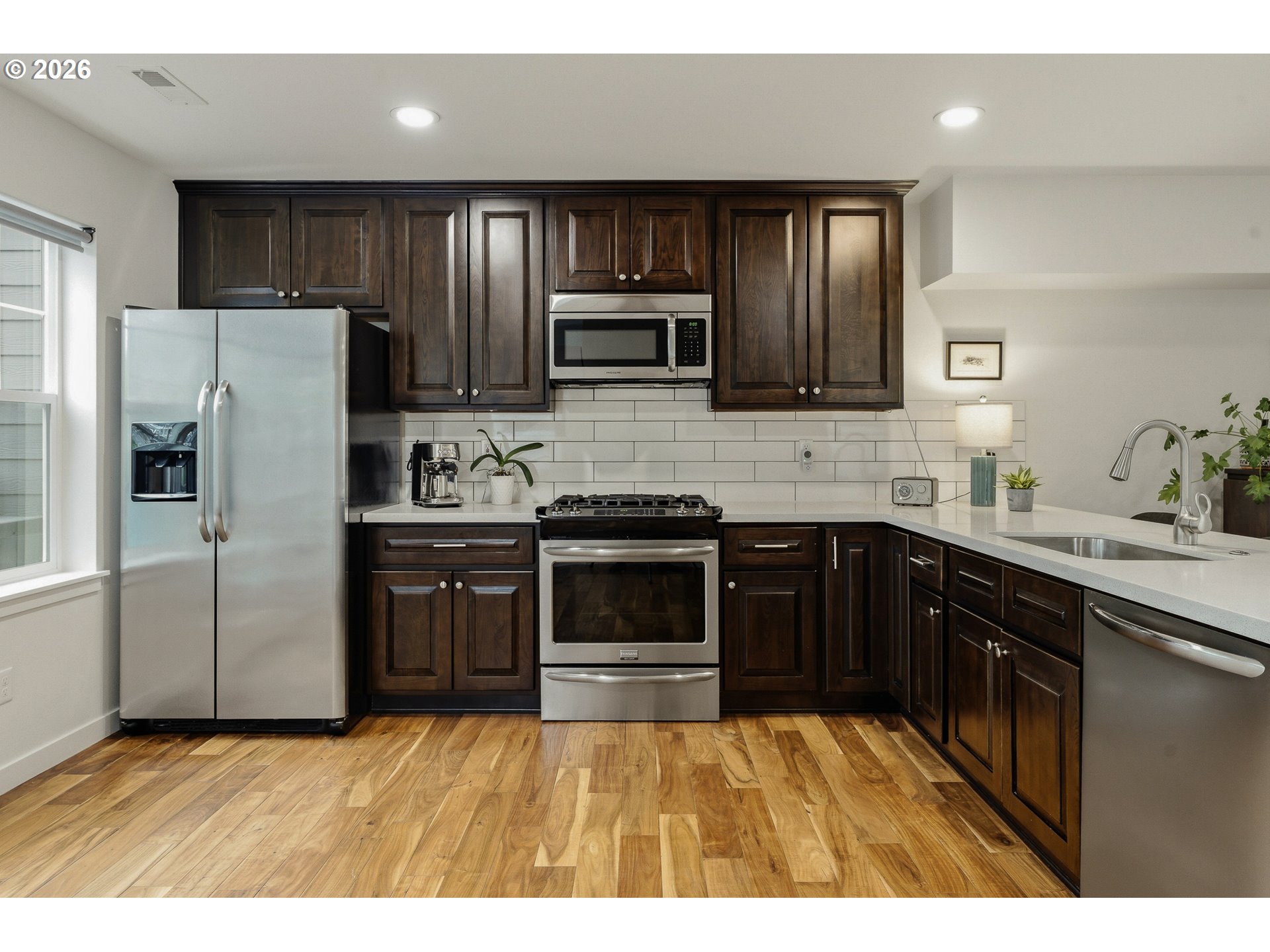 Photo #12: 447833581 Listing: Photo #12